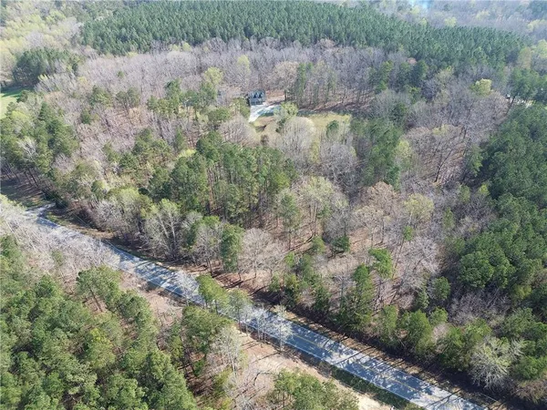 $610,000 | 8381 Highway 100, Buchanan, GA 30113