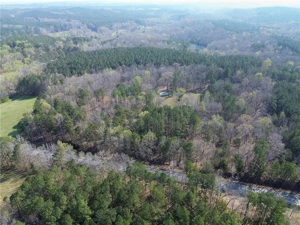 $610,000 | 8381 Highway 100, Buchanan, GA 30113