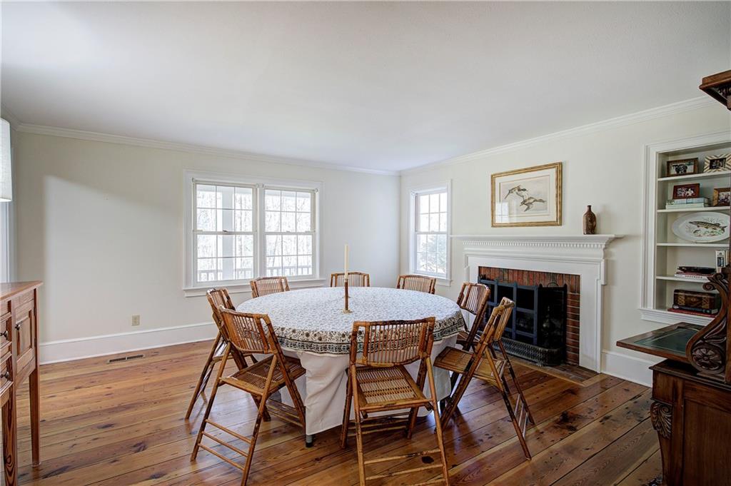 8381 Highway 100 Buchanan, GA 30113 - Photo 7 of 62