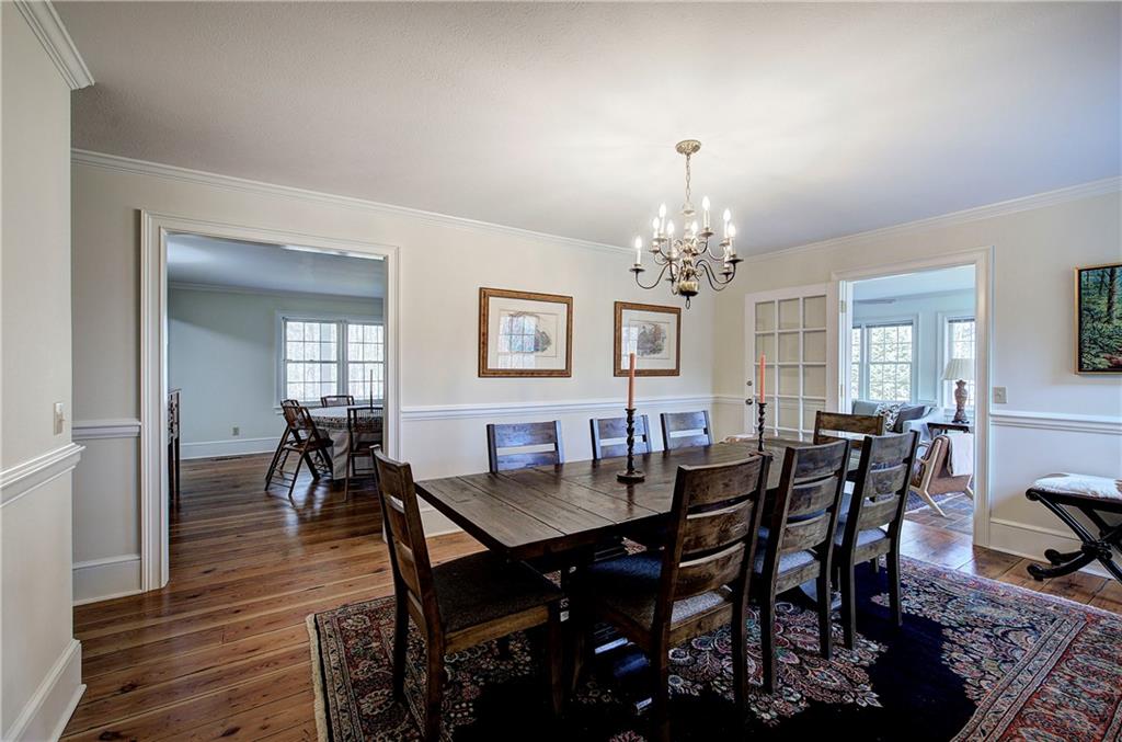 8381 Highway 100 Buchanan, GA 30113 - Photo 9 of 62