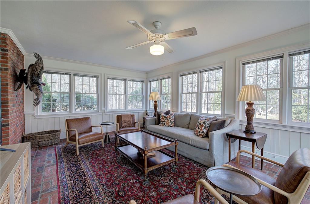 8381 Highway 100 Buchanan, GA 30113 - Photo 10 of 62