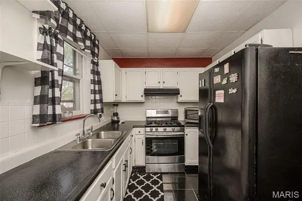 $160,000 | 6775 Chamberlain Avenue, St. Louis, MO 63130