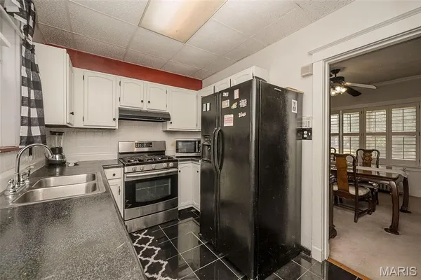 $160,000 | 6775 Chamberlain Avenue, St. Louis, MO 63130