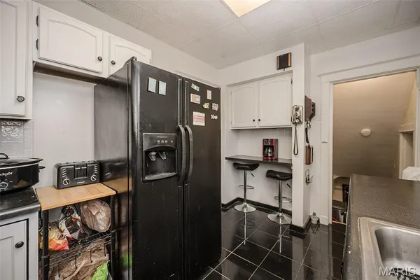 $160,000 | 6775 Chamberlain Avenue, St. Louis, MO 63130