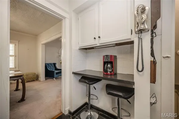 $160,000 | 6775 Chamberlain Avenue, St. Louis, MO 63130