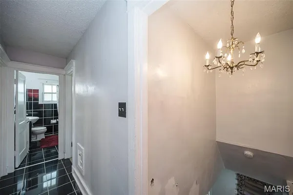$160,000 | 6775 Chamberlain Avenue, St. Louis, MO 63130