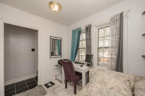 $160,000 | 6775 Chamberlain Avenue, St. Louis, MO 63130