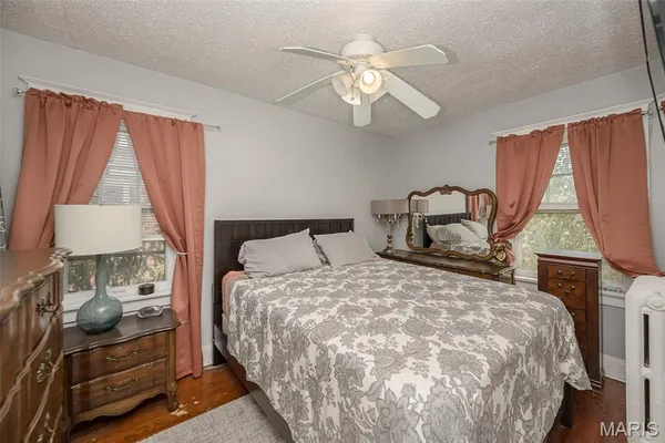 $160,000 | 6775 Chamberlain Avenue, St. Louis, MO 63130