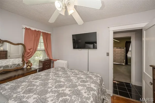 $160,000 | 6775 Chamberlain Avenue, St. Louis, MO 63130