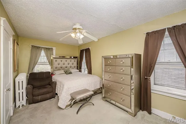 $160,000 | 6775 Chamberlain Avenue, St. Louis, MO 63130