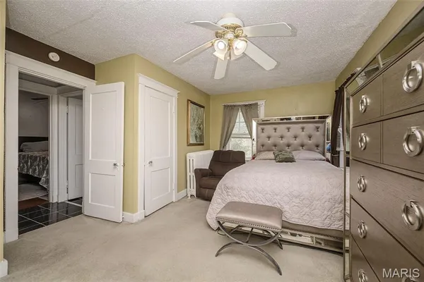 $160,000 | 6775 Chamberlain Avenue, St. Louis, MO 63130