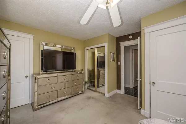 $160,000 | 6775 Chamberlain Avenue, St. Louis, MO 63130