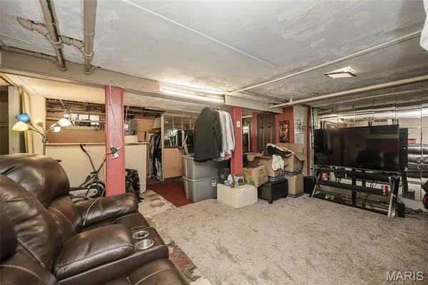 $160,000 | 6775 Chamberlain Avenue, St. Louis, MO 63130