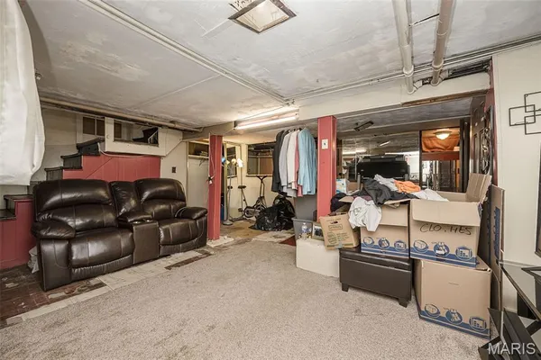 $160,000 | 6775 Chamberlain Avenue, St. Louis, MO 63130