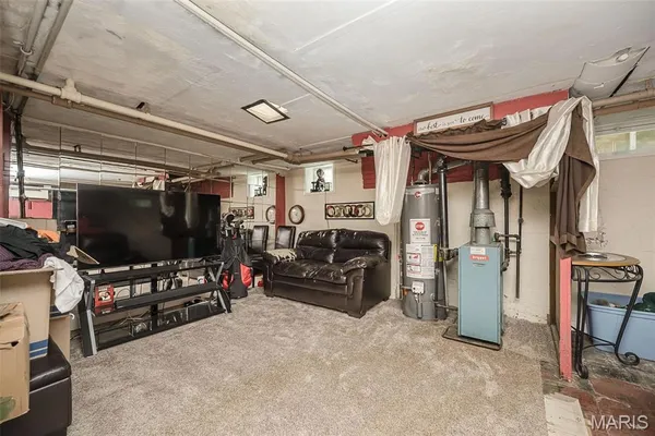 $160,000 | 6775 Chamberlain Avenue, St. Louis, MO 63130