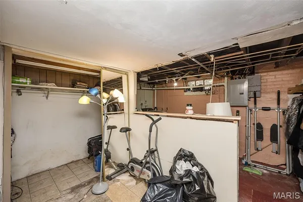 $160,000 | 6775 Chamberlain Avenue, St. Louis, MO 63130