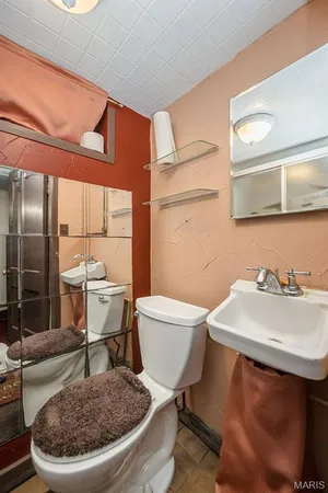 $160,000 | 6775 Chamberlain Avenue, St. Louis, MO 63130