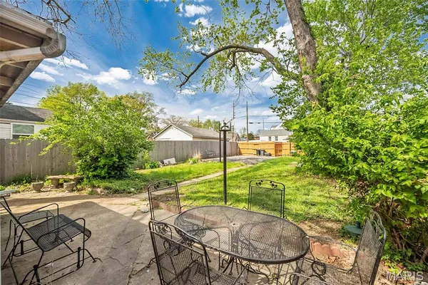 $160,000 | 6775 Chamberlain Avenue, St. Louis, MO 63130