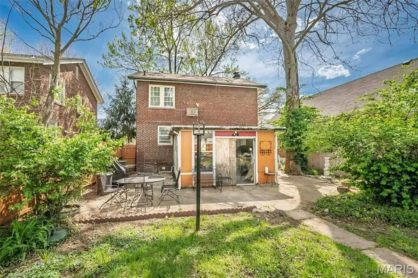 $160,000 | 6775 Chamberlain Avenue, St. Louis, MO 63130