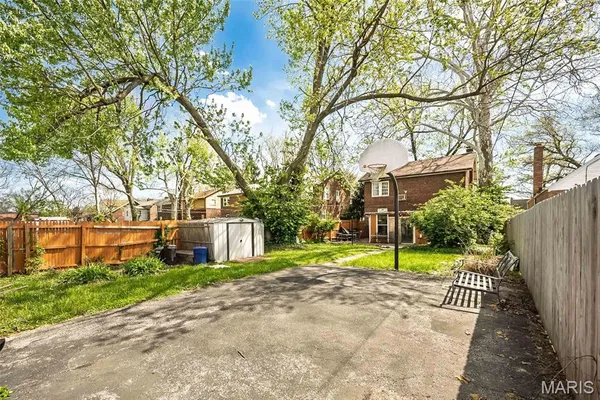 $160,000 | 6775 Chamberlain Avenue, St. Louis, MO 63130