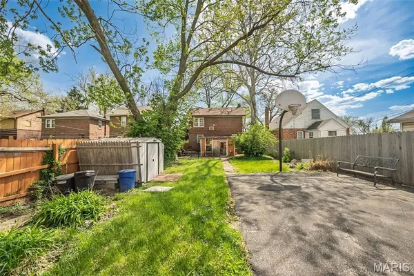 $160,000 | 6775 Chamberlain Avenue, St. Louis, MO 63130