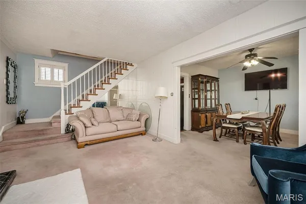 $160,000 | 6775 Chamberlain Avenue, St. Louis, MO 63130