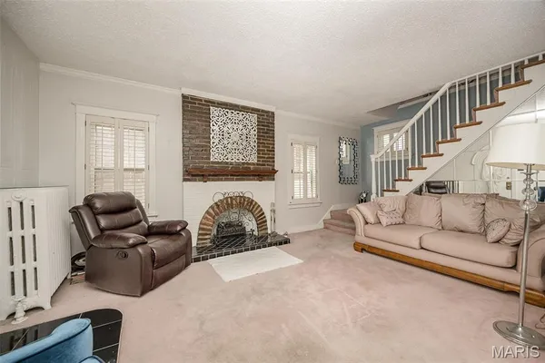 $160,000 | 6775 Chamberlain Avenue, St. Louis, MO 63130