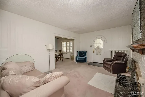 $160,000 | 6775 Chamberlain Avenue, St. Louis, MO 63130