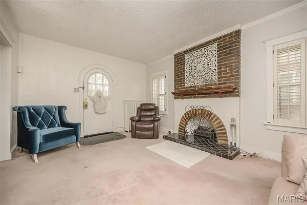 $160,000 | 6775 Chamberlain Avenue, St. Louis, MO 63130