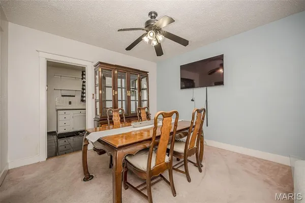 $160,000 | 6775 Chamberlain Avenue, St. Louis, MO 63130