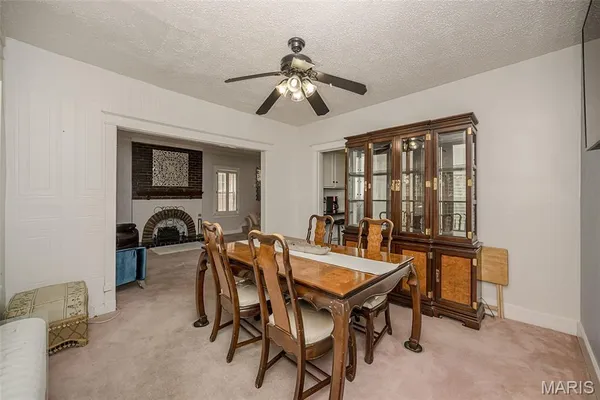 $160,000 | 6775 Chamberlain Avenue, St. Louis, MO 63130