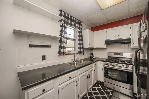 $160,000 | 6775 Chamberlain Avenue, St. Louis, MO 63130