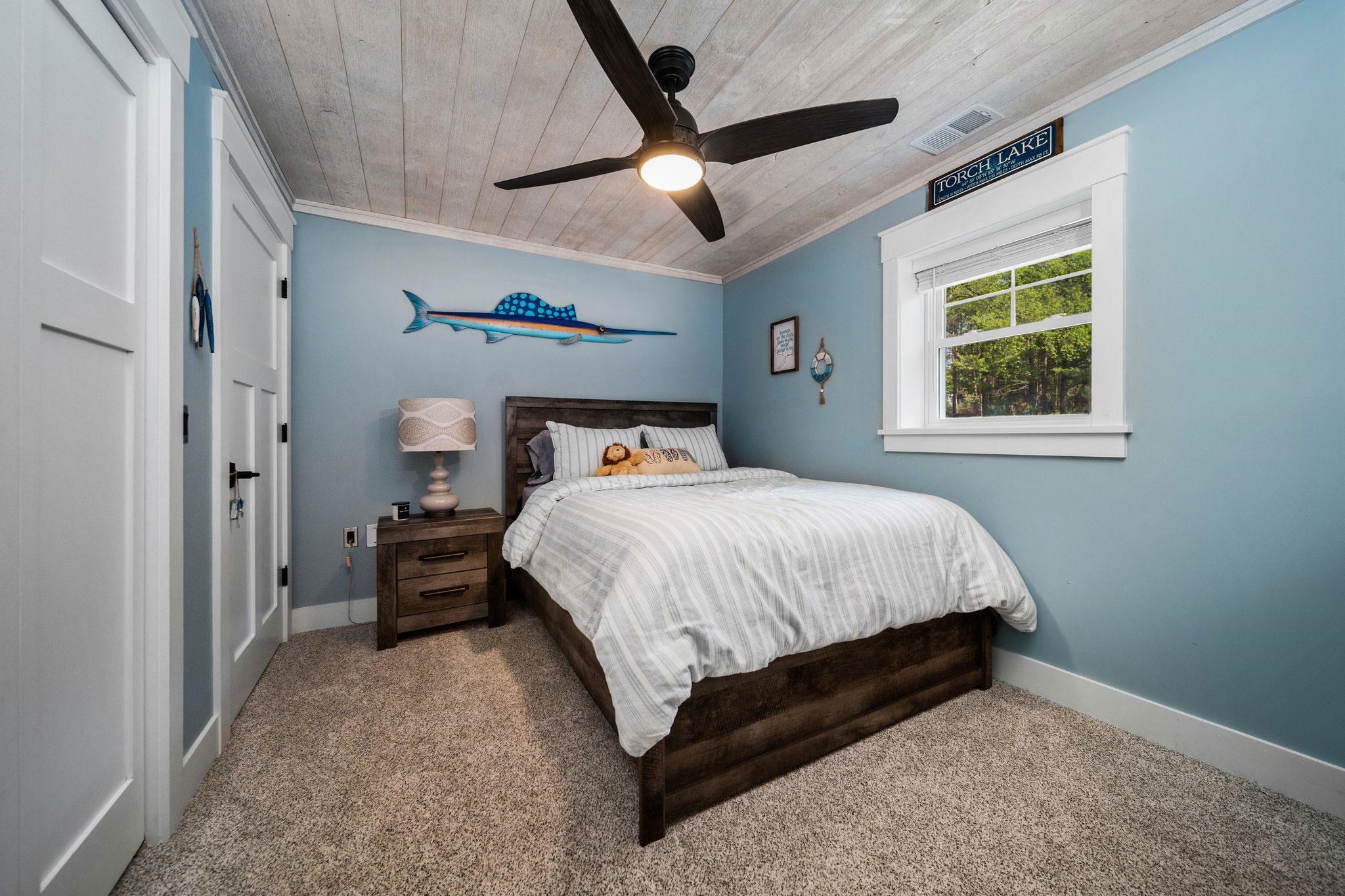 8635 Clam Lake Road Bellaire, MI 49615 - Photo 34 of 46 1929716-1e6544a7-d85a-487c-b917-4a53aec921d3.JPG
