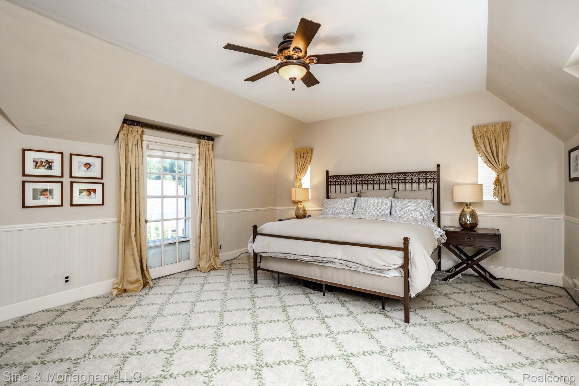 474 Washington Road Grosse Pointe, MI 48230 - Photo 27 of 73 474 Washington S051.jpg