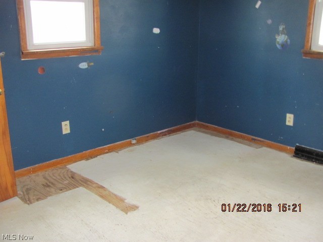 1878 Eastern Road Rittman, OH 44270 - Photo 11 of 11