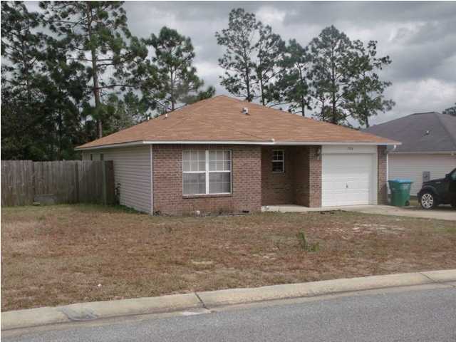 226 Limestone Circle Crestview, FL 32539 - Photo 1 of 10 Gallery Image 1