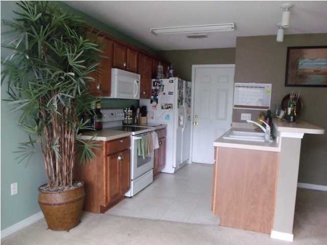 226 Limestone Circle Crestview, FL 32539 - Photo 2 of 10 Gallery Image 2