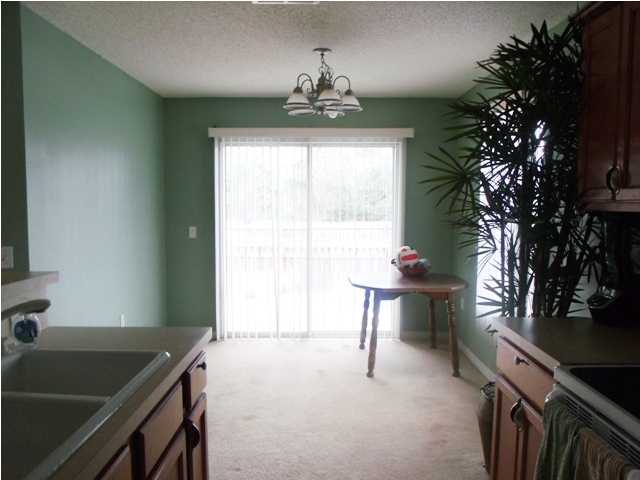 226 Limestone Circle Crestview, FL 32539 - Photo 3 of 10 Gallery Image 3