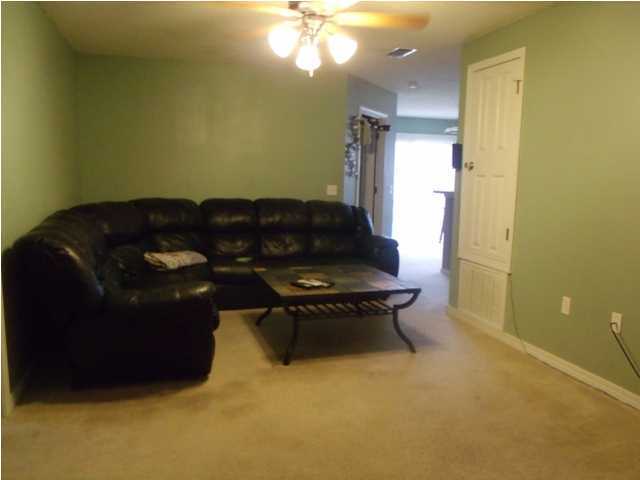226 Limestone Circle Crestview, FL 32539 - Photo 5 of 10 Gallery Image 5