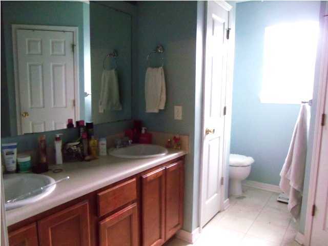 226 Limestone Circle Crestview, FL 32539 - Photo 6 of 10 Gallery Image 6