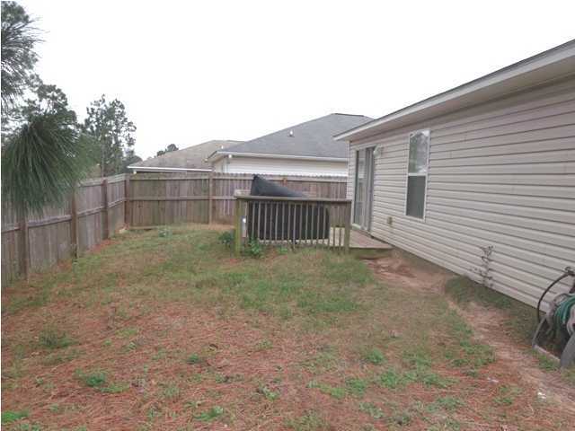 226 Limestone Circle Crestview, FL 32539 - Photo 10 of 10 Gallery Image 10