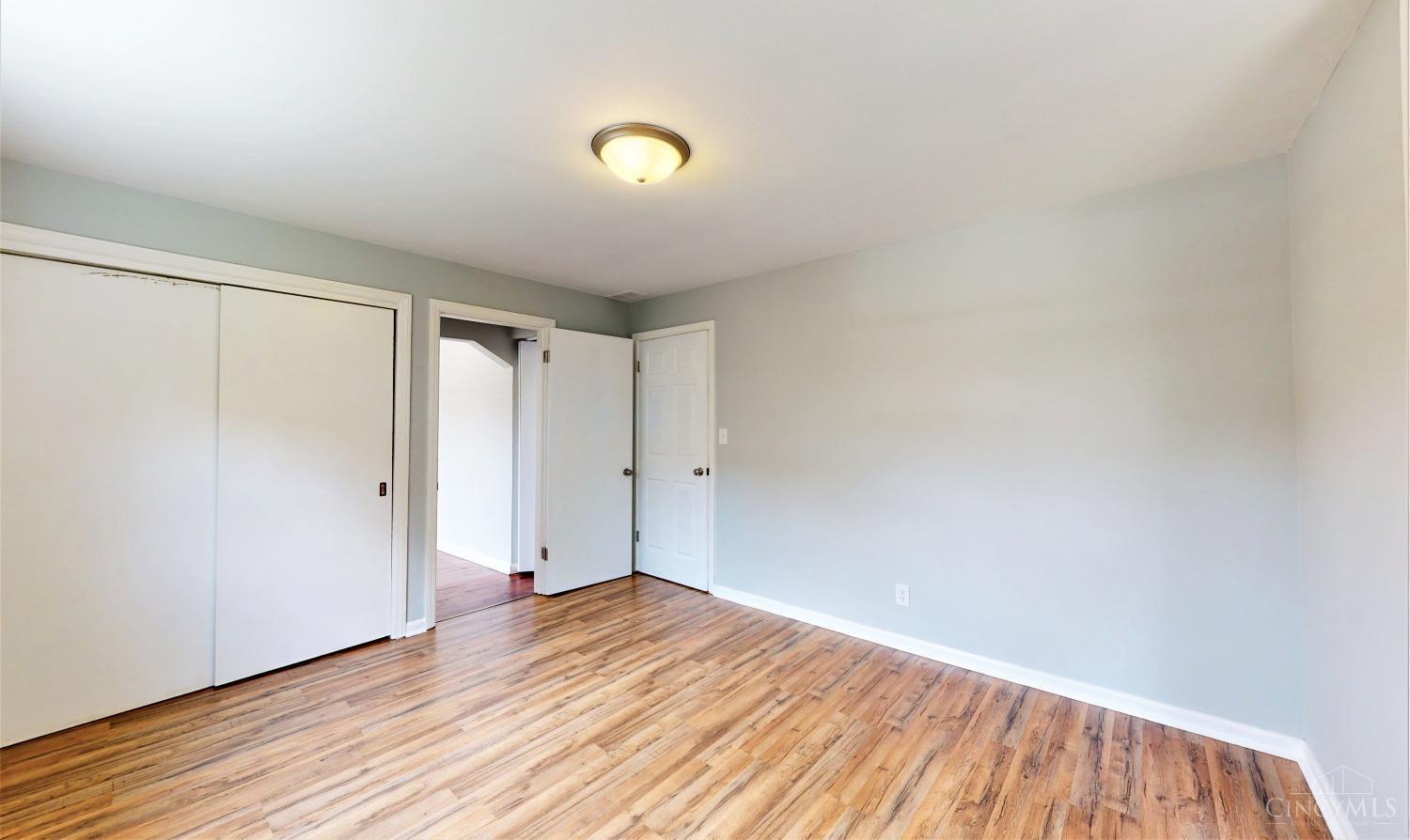 303 Burton Road Middletown, OH 45044 - Photo 29 of 44 Gallery Image 29