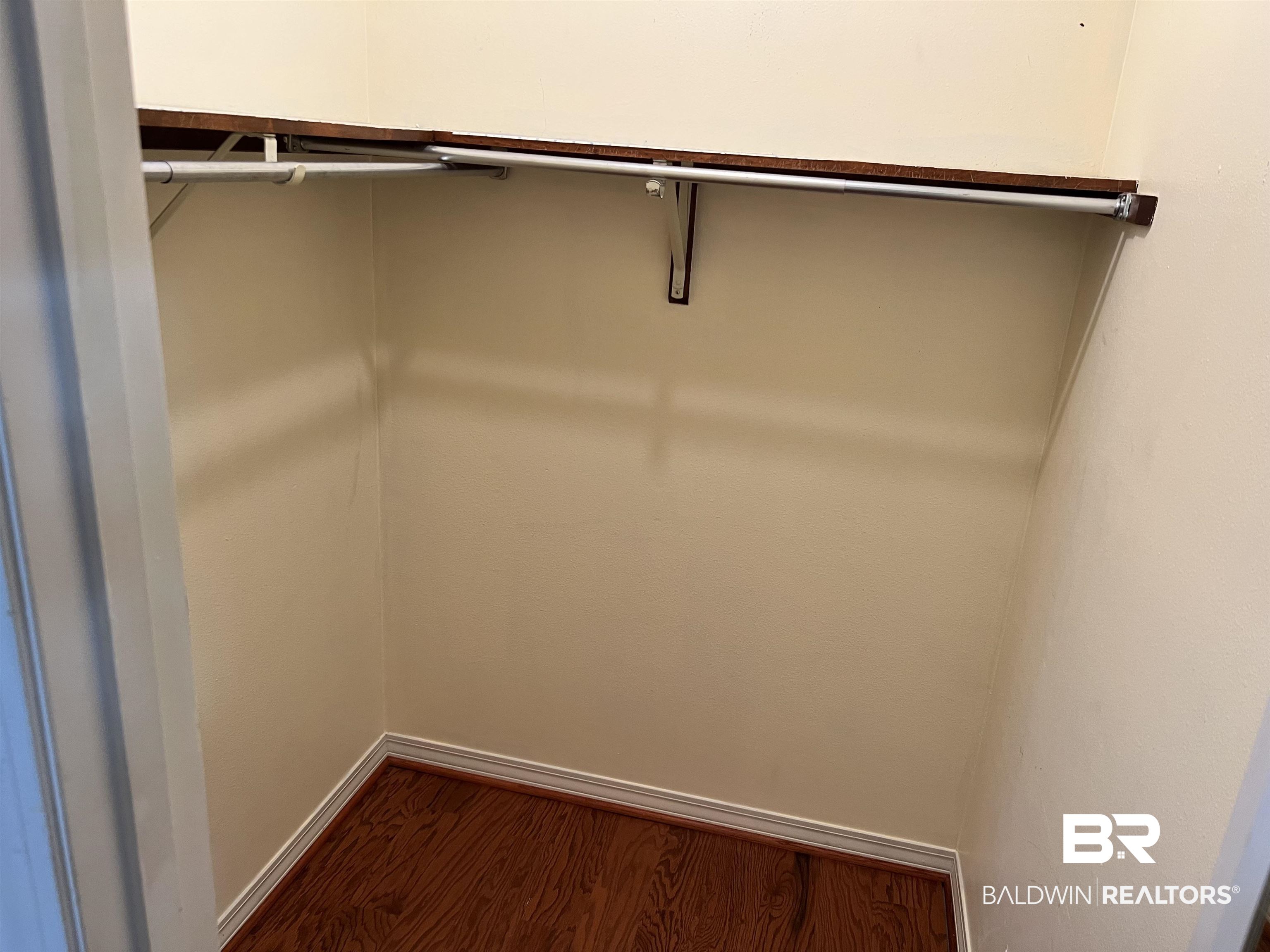 6537 Cedar Bend Court, Unit B Mobile, AL 36608 - Photo 23 of 32