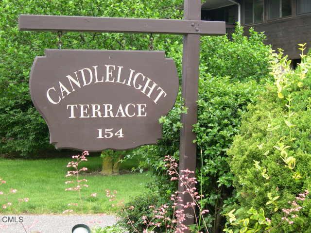 154 Cold Spring Road, Unit 63 Stamford, CT 06905 - Photo 1 of 1