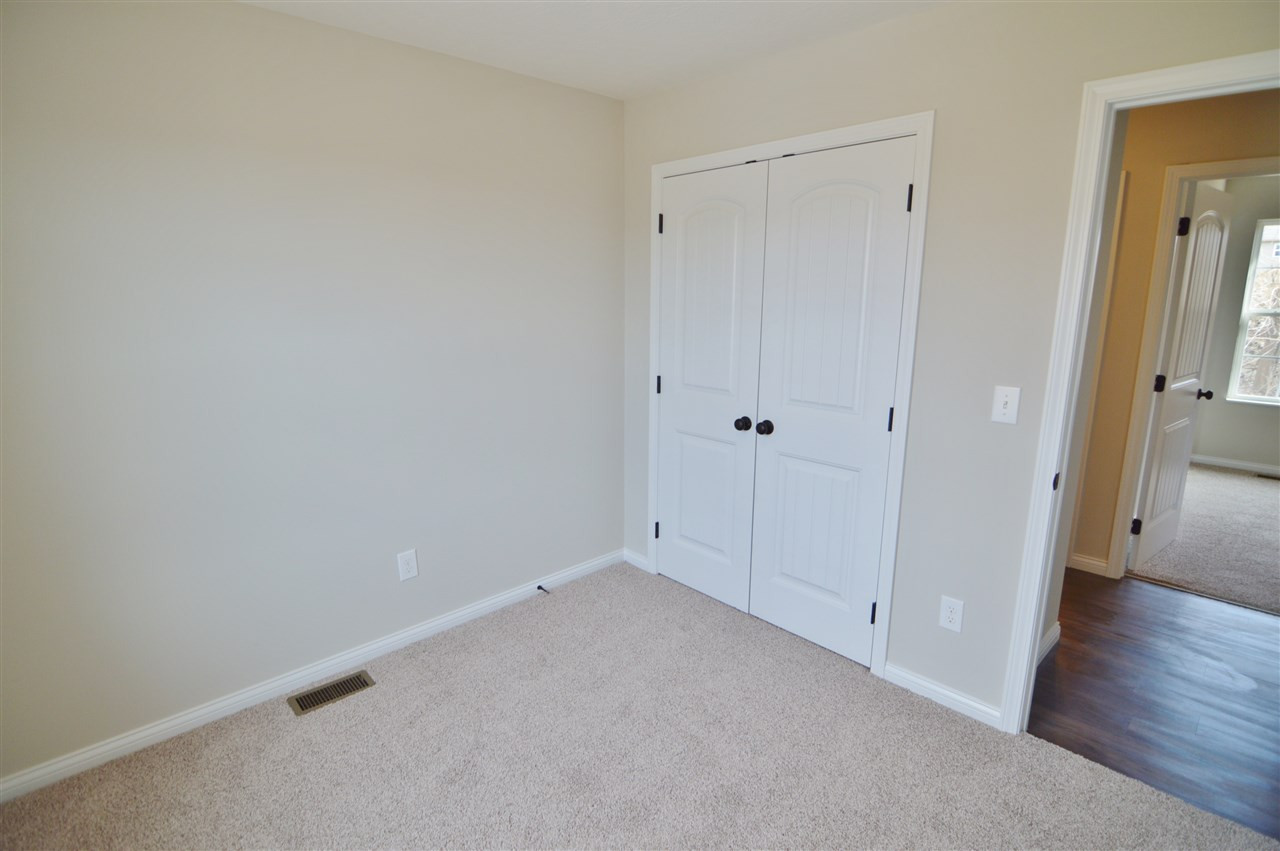 6370 Waterview Way Independence, KY 41051 - Photo 20 of 27