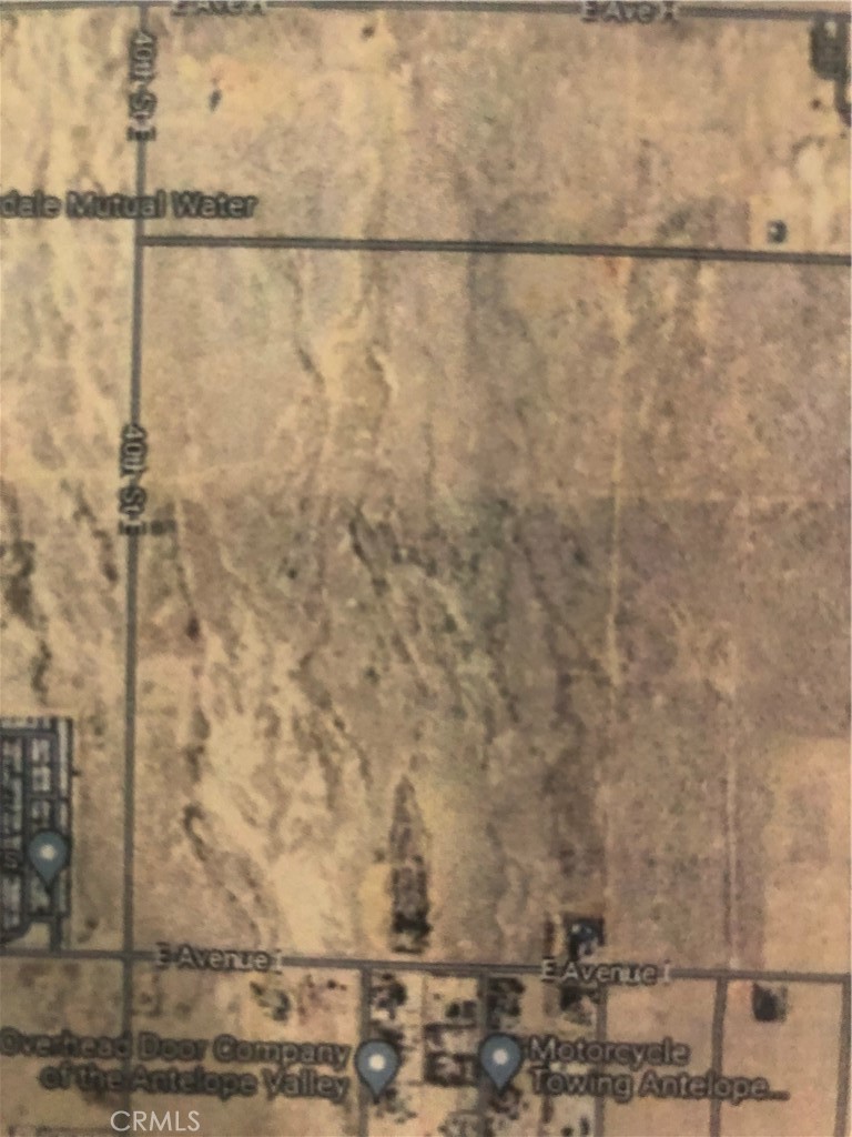 0 Vac/vic 45 Ste/ave H8 Roosevelt Ca
