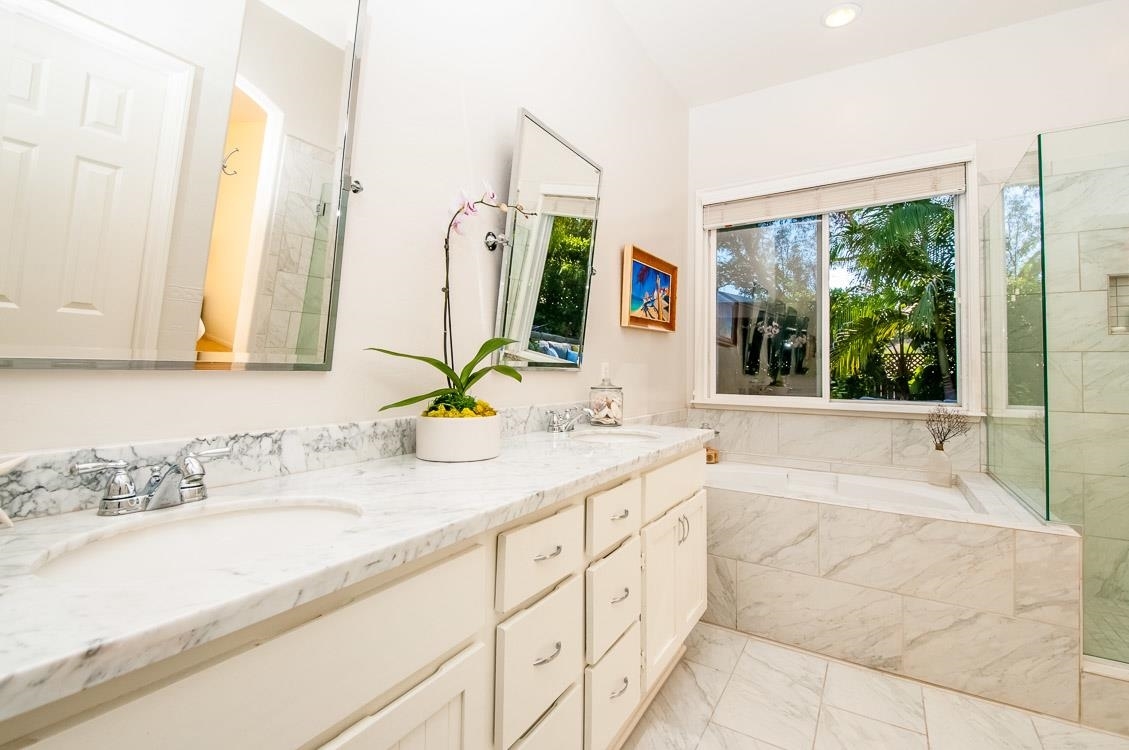1018 Alexandra Lane Encinitas, CA 92024 - Photo 13 of 18 Gallery Image 13