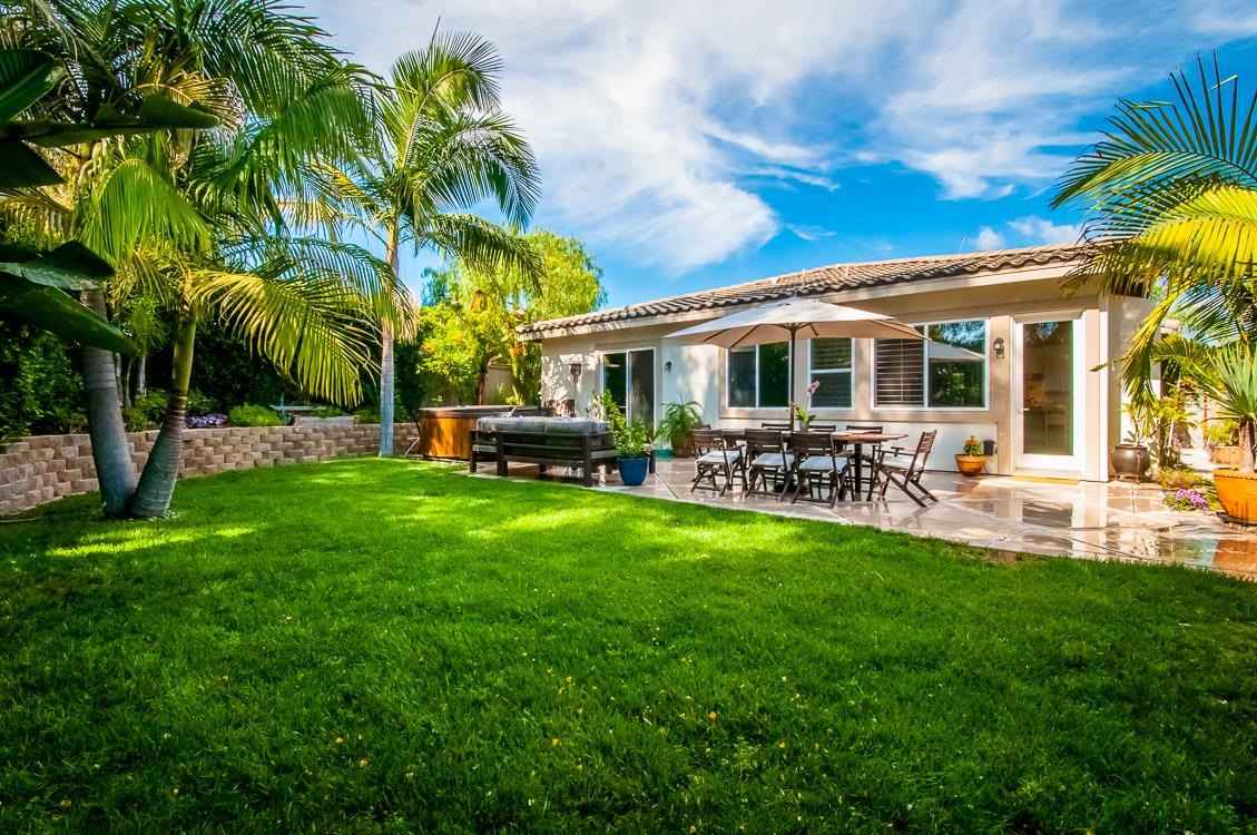 1018 Alexandra Lane Encinitas, CA 92024 - Photo 15 of 18 Gallery Image 15