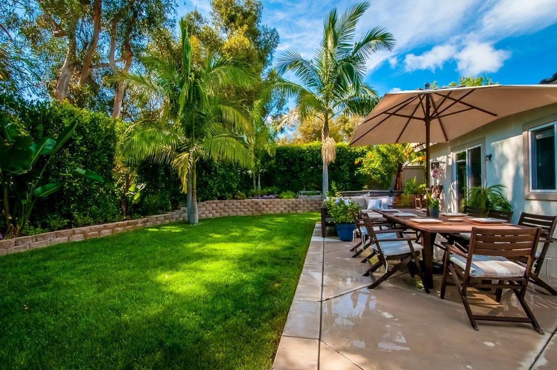 1018 Alexandra Lane Encinitas, CA 92024 - Photo 16 of 18 Gallery Image 16