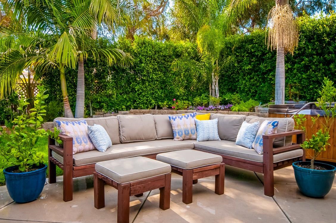 1018 Alexandra Lane Encinitas, CA 92024 - Photo 17 of 18 Gallery Image 17